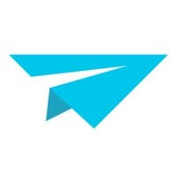 PosiRank logo