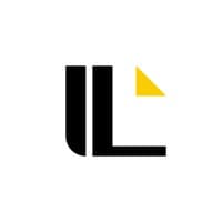 InfoLink Consulting logo