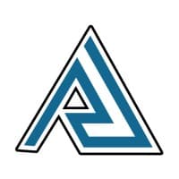 RT Solutions logo