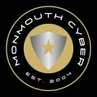 Monmouth Computer Associates logo