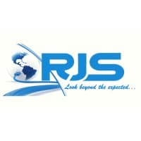 RJS Recuritment And Consulting Pvt logo