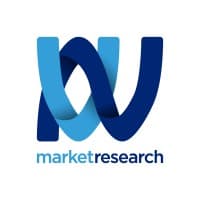 VN Market Research logo