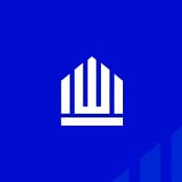 Atlantis logo