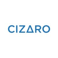Cizaro logo
