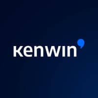 Kenwin logo