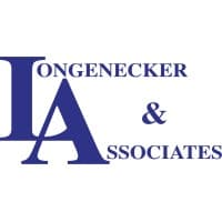 Longenecker & Associates logo