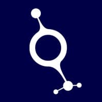 Connected Health Care logo