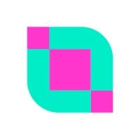 theMatchBox logo