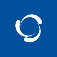 OpenEMR logo