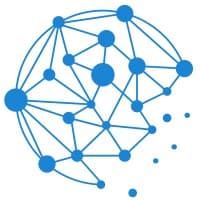 SBG Associates logo