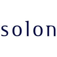 Solon Management Consulting logo