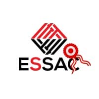 ESSAC logo
