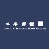 Institute for Health and Human Potential logo