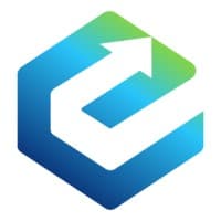 Ingenious e-Brain logo