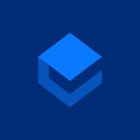 MarketCheck.com logo