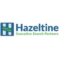 Hazeltine Advisors logo