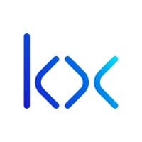 Kanexa logo