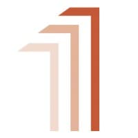 Mitchell Madison Group logo