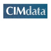 CIMdata logo