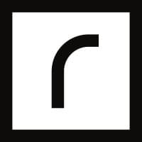Riza logo