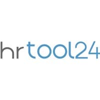 tool24 logo