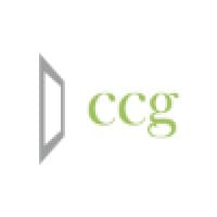 Carroll Communications Group logo