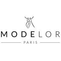 Modelor logo