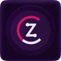 Zenbridge logo