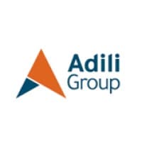 Adili Corporate Advisory Services logo