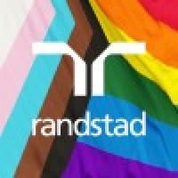 Randstad Ã–sterreich logo