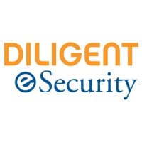 Diligent eSecurity International logo