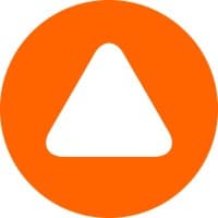 digitalagenten logo