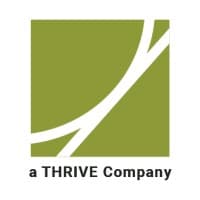 Edge Technology Group logo