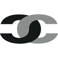 ClearCom IT Solutions logo