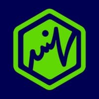 RIZ AG logo