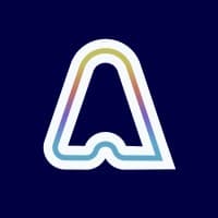 ASMBL logo