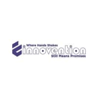 Einnovention Software Solutions logo