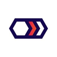 Hexcode Designs logo