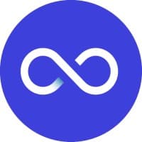 Naologic logo