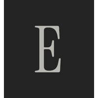 Emerge Marketing logo