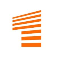 avantum consult logo