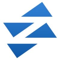 Ziggle Tech logo