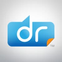 Dental Revenue logo