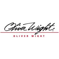 Oliver Wight Americas logo