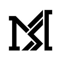 Yokel Local Internet Marketing logo