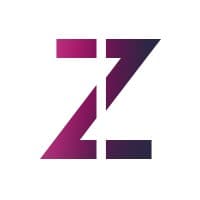 Zion & Zion logo