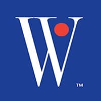 Workstream Construction Services logo