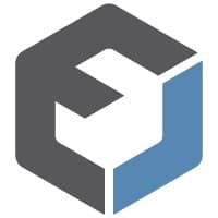 ITonDemand logo