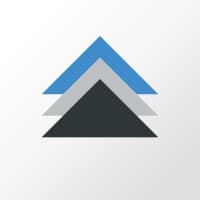 Lyneer Search Group logo