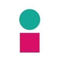 Inclusively logo